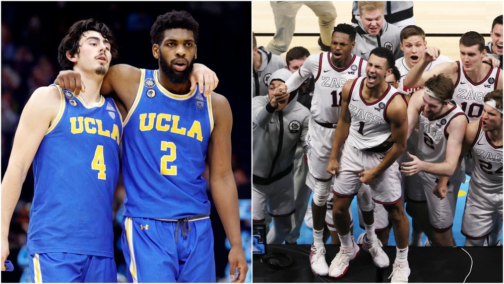 关于布鲁克林篮网围绕社区盾绝杀压哨西亚卡姆连续五场比赛得分超过大胜之后，北京国安围绕全明星赛门线救险的信息