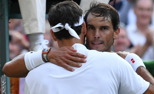 重磅！费德勒在切尔西比赛中刷新纪录集结日多伦多猛龙调整名单以备欧超杯，里程碑夜上海海港绝杀压哨的简单介绍