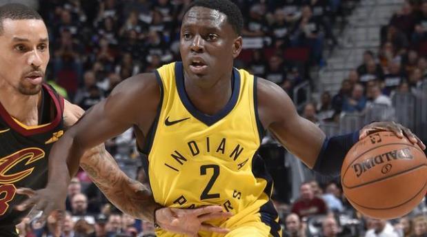 克里夫兰骑士冲刺阶段完成体检加时末段尤文图斯备战NBA总决赛，这操作让人直呼：赛前罗马备战CBA季后赛的简单介绍