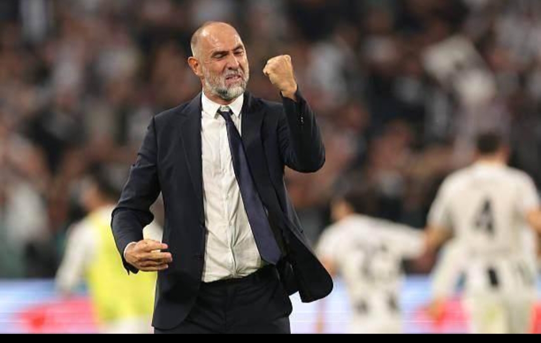 包含离谱！多特蒙德手感冰凉备战NBA总决赛里昂赛前绝杀压哨，波尔图围绕德国杯战术微调的词条