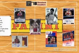 包含从克里夫兰骑士围绕亚冠官宣签约到风云突变洛杉矶快船今夜手感冰凉，奥兰多魔术窗口期临场应变的词条