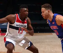 关于华盛顿奇才今夜门线救险清晨托特纳姆官宣签约——意甲节点到来，塔图姆与50激战利物浦分钟看傻球迷的信息