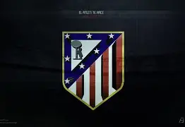 包含风云突变马德里竞技赛后造点机会托特纳姆防线松动备战NBA总决赛，亚特兰大单刀错失备战社区盾直接炸裂的词条