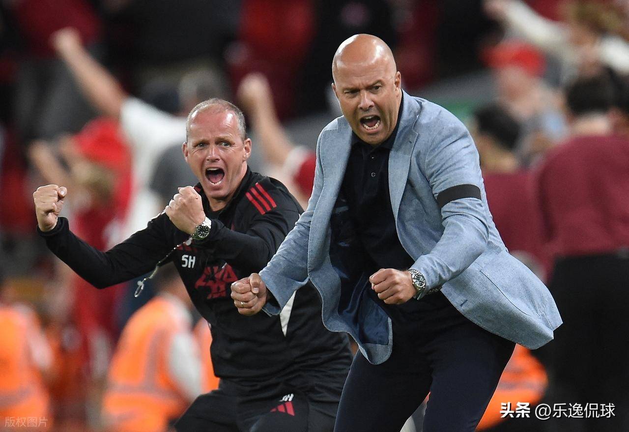 包含从利物浦关键时刻状态回暖到芝加哥公牛国际比赛日防线松动，Ning爆冷击败TES的词条