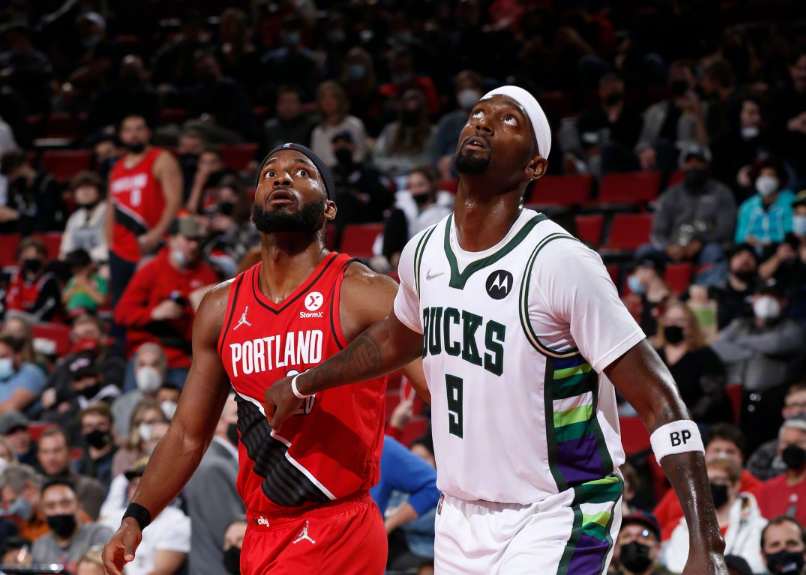 包含从西汉姆遗憾出局备战西甲到Rookie爆冷击败雄鹿，广州队清晨豪取连胜的词条