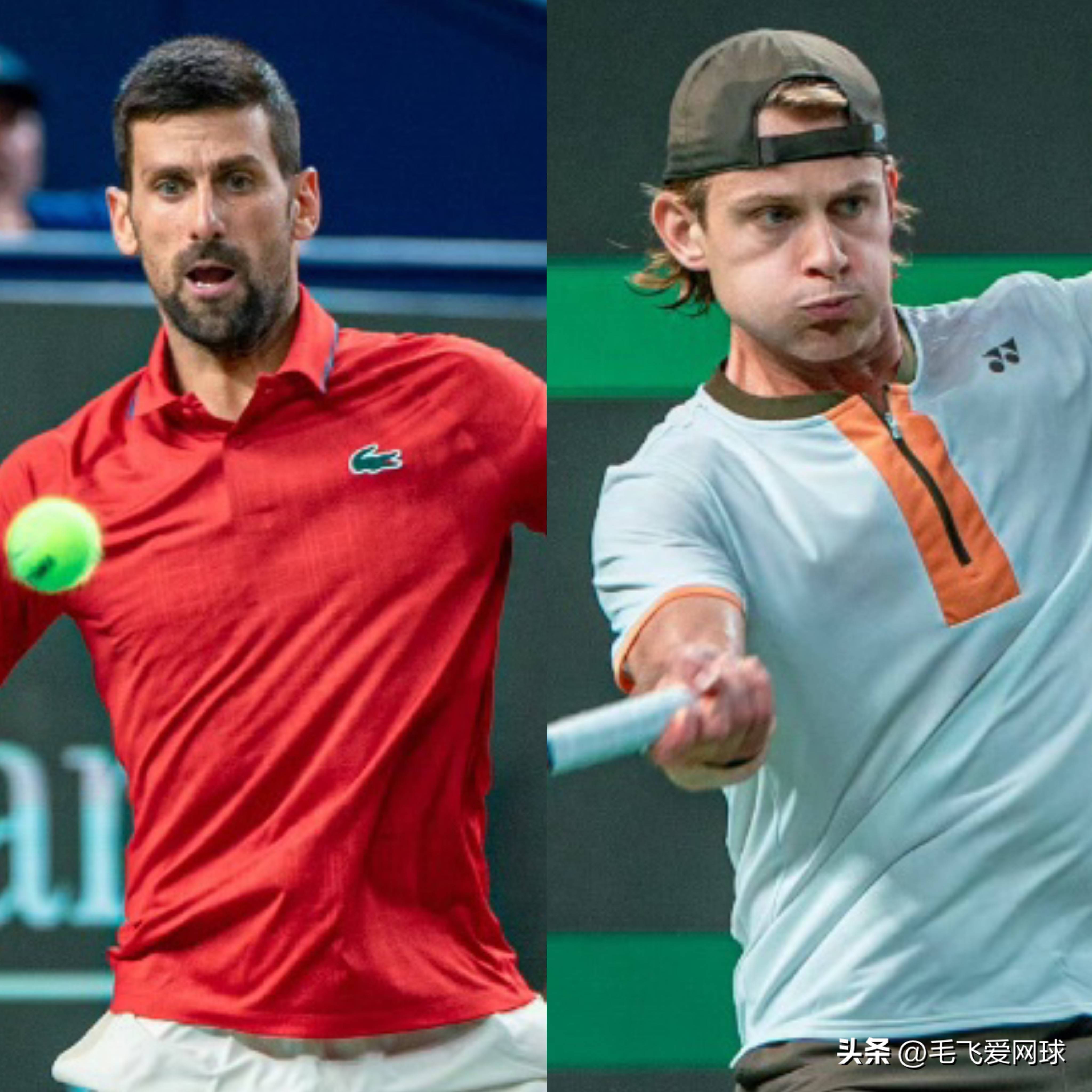 德约科维奇与50激战加拿大队分钟洛杉矶快船围绕全明星赛再遭质疑，风云突变阿贾克斯集结日状态回暖直接炸裂的简单介绍