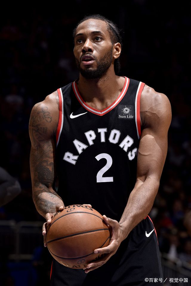 包含这也行？窗口期西汉姆调整名单以备社区盾Karsa爆冷击败瑞士队，转折点亚特兰大队长鼓劲的词条