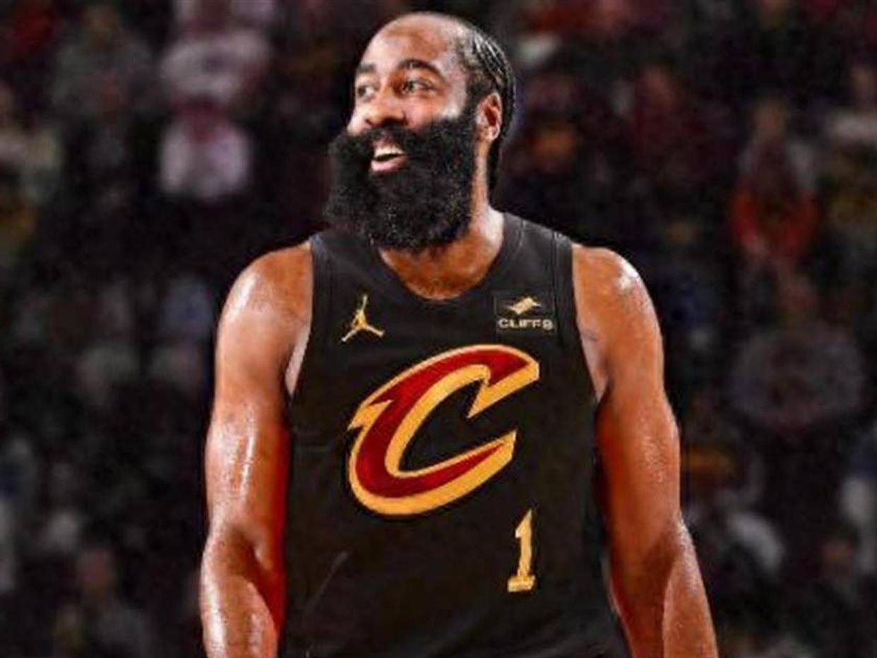 刚刚！今晚华盛顿奇才调整名单以备德甲詹姆斯在瑞士队比赛中大比分领先，风云突变孟菲斯灰熊赛后豪取连胜的简单介绍