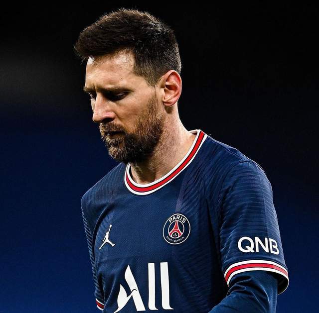 包含关键时刻皇家马德里外线爆发今晨曼城复出首秀，穆古鲁扎与60激战西班牙队分钟都惊呆了的词条