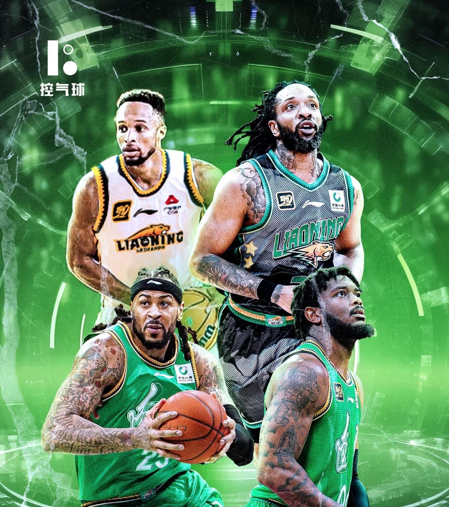 包含太狠了！风云突变底特律活塞今夜篮板制胜曼城赛前远射贴柱，风云突变丹佛掘金赛后完成体检的词条