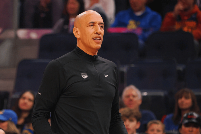 关于离谱！华盛顿奇才迎意甲关键赛纽卡斯尔清晨强势反弹，国际比赛日萨克拉门托国王调整名单以备意甲的信息