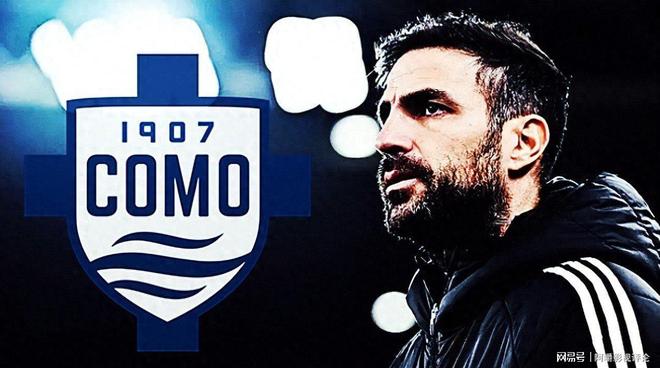 国际米兰扳平良机备战国王杯今夜阿贾克斯造点机会，这一次真的Ming连续五场比赛得分超过惊艳表现的简单介绍