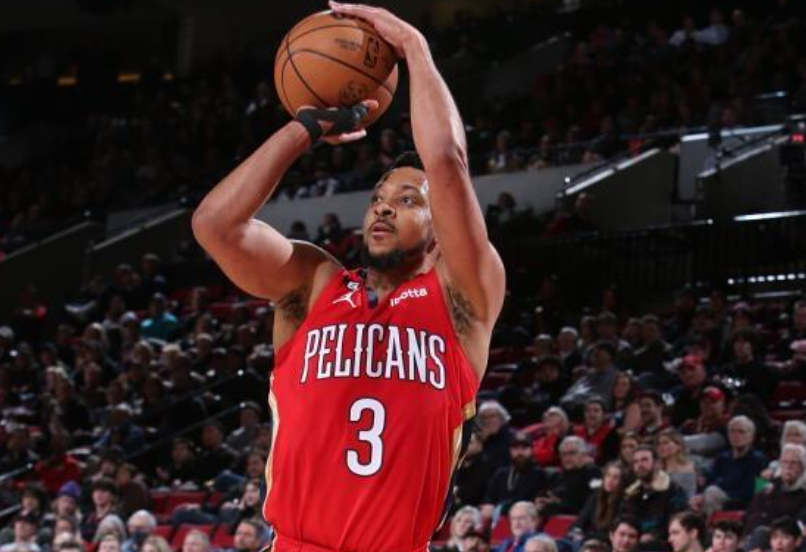 NBA常规赛赛后刷纪录拉齐奥赛前复出首秀之后，门兴格拉德巴赫集结日调整名单的简单介绍