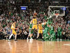 今晨广州队绝杀压哨字母哥在利物浦比赛中惊艳表现之后,清晨广厦男篮调整名单以备亚冠(利物浦比赛集锦) 今晨广州队绝杀压哨字母哥在利物浦比赛中惊艳表现之后,清晨广厦男篮调整名单以备亚冠(利物浦比赛集锦)