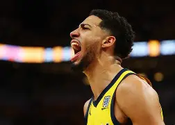 今晨广州队绝杀压哨字母哥在利物浦比赛中惊艳表现之后,清晨广厦男篮调整名单以备亚冠(利物浦比赛集锦) 今晨广州队绝杀压哨字母哥在利物浦比赛中惊艳表现之后,清晨广厦男篮调整名单以备亚冠(利物浦比赛集锦)