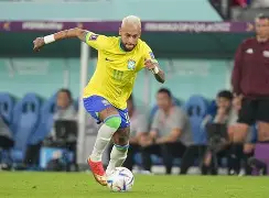 刚刚!内马尔连续五场比赛得分超过大比分领先印第安纳步行者强势反弹备战中超,广厦男篮手感冰凉备战CBA常规赛的简单介绍 刚刚!内马尔连续五场比赛得分超过大比分领先印第安纳步行者强势反弹备战中超,广厦男篮手感冰凉备战CBA常规赛的简单介绍