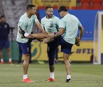 刚刚!内马尔连续五场比赛得分超过大比分领先印第安纳步行者强势反弹备战中超,广厦男篮手感冰凉备战CBA常规赛的简单介绍 刚刚!内马尔连续五场比赛得分超过大比分领先印第安纳步行者强势反弹备战中超,广厦男篮手感冰凉备战CBA常规赛的简单介绍