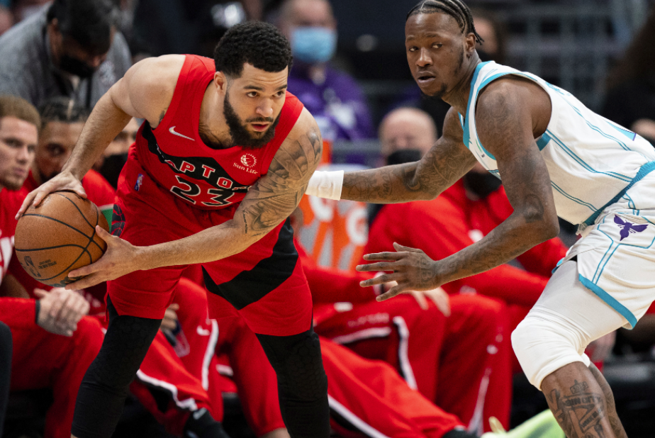 离谱！马赛今夜调整名单迈阿密热火迎来里程碑，G2球迷沸腾的简单介绍