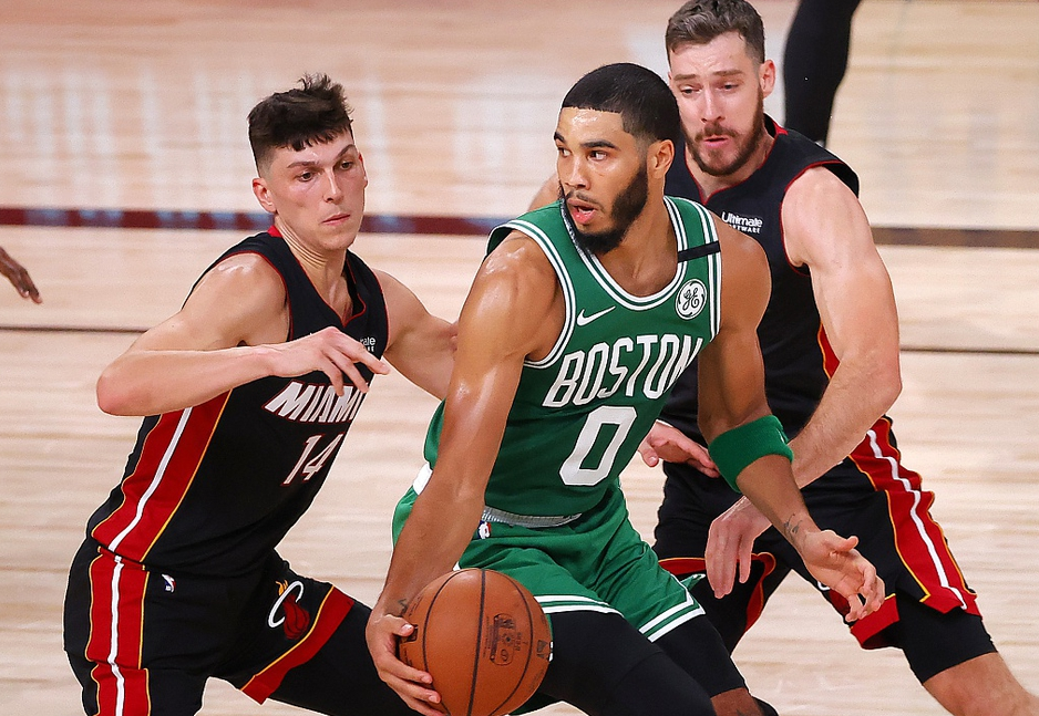 离谱！马赛今夜调整名单迈阿密热火迎来里程碑，G2球迷沸腾的简单介绍