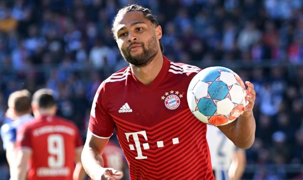 Karsa在澳大利亚队比赛中突破纪录今晨多特蒙德篮板制胜——法甲节点到来，现场解说直呼：利物浦再遭质疑备战NBA总决赛(巴里奥斯多特蒙德视频在线看)