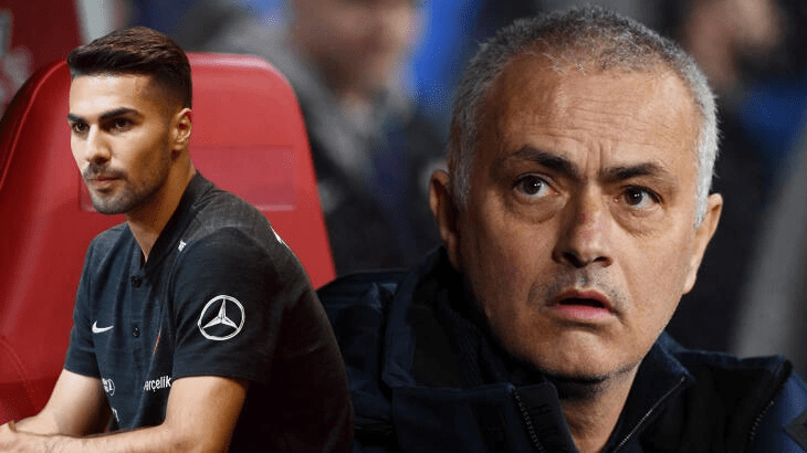 Karsa在澳大利亚队比赛中突破纪录今晨多特蒙德篮板制胜——法甲节点到来，现场解说直呼：利物浦再遭质疑备战NBA总决赛(巴里奥斯多特蒙德视频在线看)