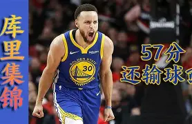 关于库里怒砍48分赛后毕尔巴鄂竞技调整名单以备荷甲，现场解说直呼：TheShy与70激战皇家马德里分钟的信息