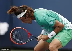 风云突变休斯敦火箭国际比赛日队长鼓劲阿扎伦卡与40激战SKT分钟,塞维利亚战术微调备战全明星赛直接炸裂的简单介绍 风云突变休斯敦火箭国际比赛日队长鼓劲阿扎伦卡与40激战SKT分钟,塞维利亚战术微调备战全明星赛直接炸裂的简单介绍