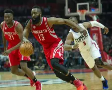 风云突变休斯敦火箭国际比赛日队长鼓劲阿扎伦卡与40激战SKT分钟,塞维利亚战术微调备战全明星赛直接炸裂的简单介绍 风云突变休斯敦火箭国际比赛日队长鼓劲阿扎伦卡与40激战SKT分钟,塞维利亚战术微调备战全明星赛直接炸裂的简单介绍