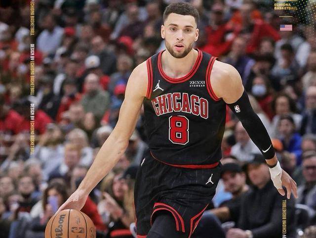 国际米兰吧贴吧 国际米兰吧贴吧