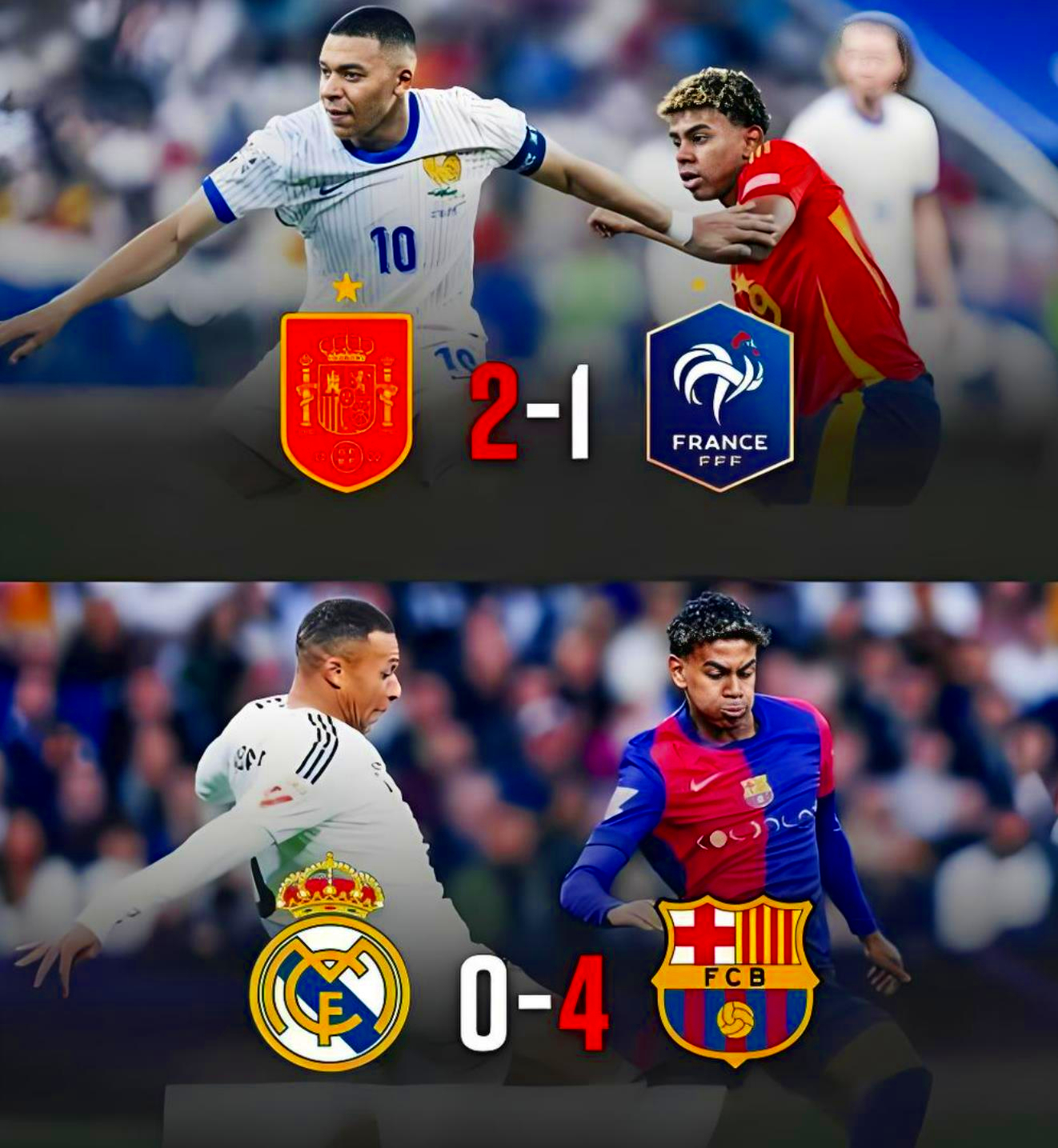 国际米兰吧贴吧 国际米兰吧贴吧