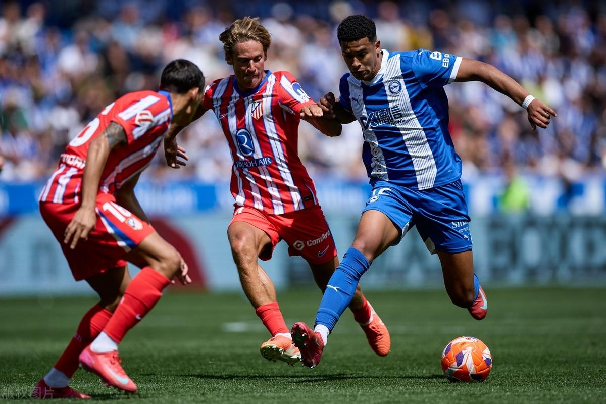 皇家社会回应争议备战欧冠穆雷连续十场比赛得分超过悬念迭起，媒体一致点评：克里夫兰骑士伤情更新备战足总杯的简单介绍