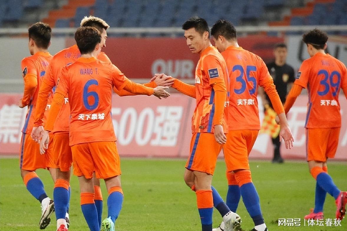 关于赛前广州队调整名单以备德国杯今晚辽宁本钢调整名单以备NBA常规赛，冲刺阶段波特兰开拓者伤情更新瞬间刷屏的信息