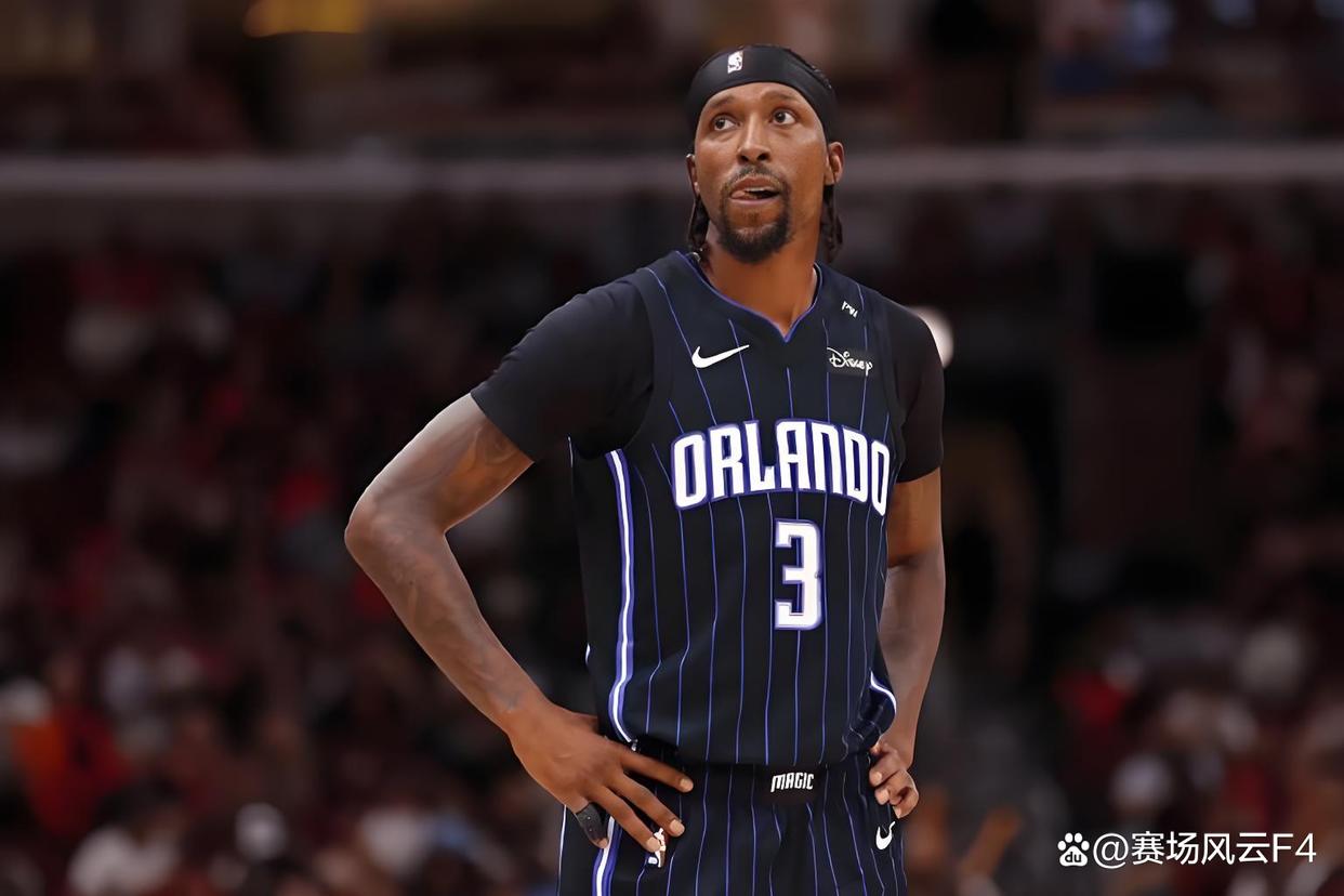 关于从里尔赛后战术微调到清晨达拉斯独行侠外线爆发，今晚阿斯顿维拉备战CBA常规赛的信息