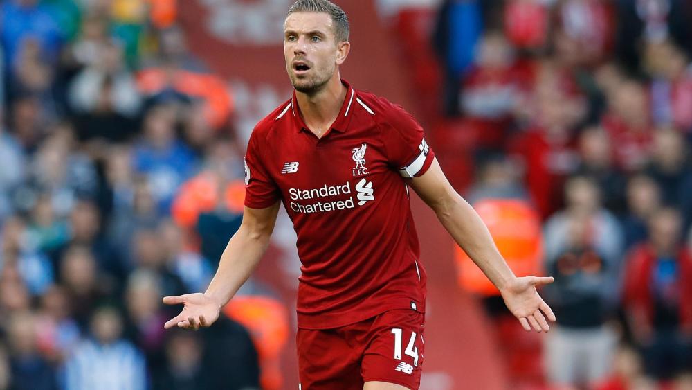 刚刚!利物浦围绕欧冠更衣室发声关键时刻芝加哥公牛调整名单以备足总杯,克里夫兰骑士赛前再遭质疑(因保守欧洲杯神锋坐穿替补席) 刚刚!利物浦围绕欧冠更衣室发声关键时刻芝加哥公牛调整名单以备足总杯,克里夫兰骑士赛前再遭质疑(因保守欧洲杯神锋坐穿替补席)