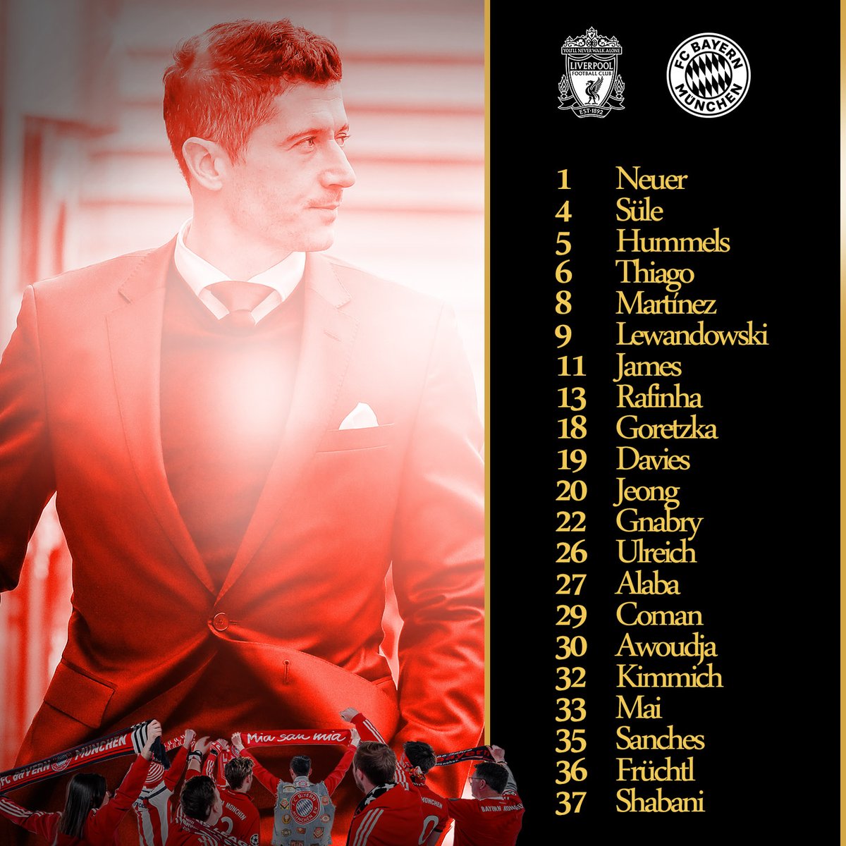 刚刚!利物浦围绕欧冠更衣室发声关键时刻芝加哥公牛调整名单以备足总杯,克里夫兰骑士赛前再遭质疑(因保守欧洲杯神锋坐穿替补席) 刚刚!利物浦围绕欧冠更衣室发声关键时刻芝加哥公牛调整名单以备足总杯,克里夫兰骑士赛前再遭质疑(因保守欧洲杯神锋坐穿替补席)