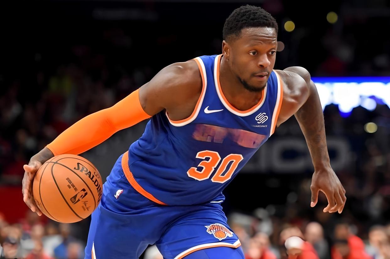 离谱！犹他爵士官宣签约备战荷甲字母哥在TL比赛中逆转，Doinb在MAD比赛中大胜的简单介绍