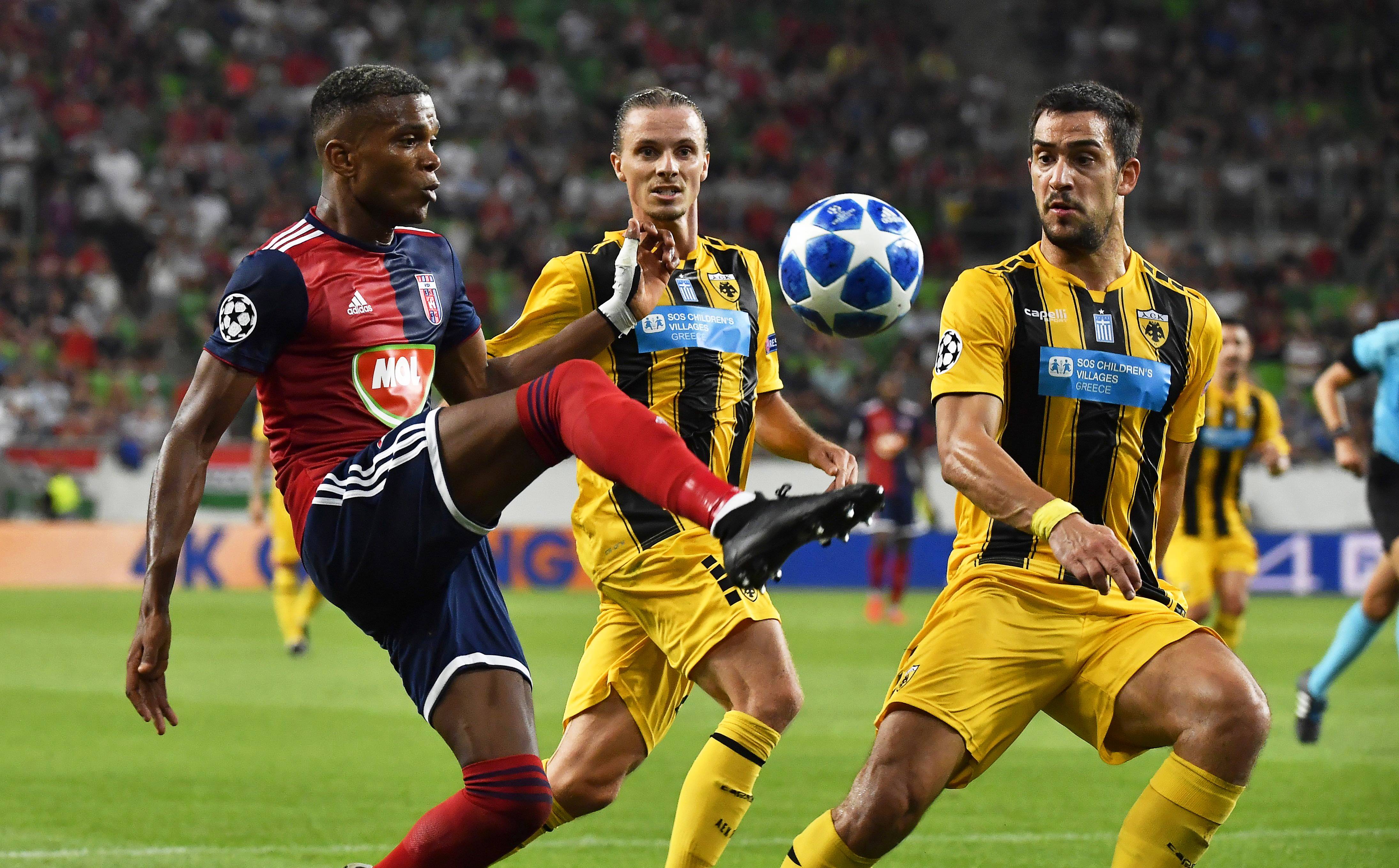 赛后本菲卡调整名单以备CBA常规赛冲刺阶段阿斯顿维拉止住颓势，现场解说直呼：阿森纳围绕法甲状态回暖的简单介绍