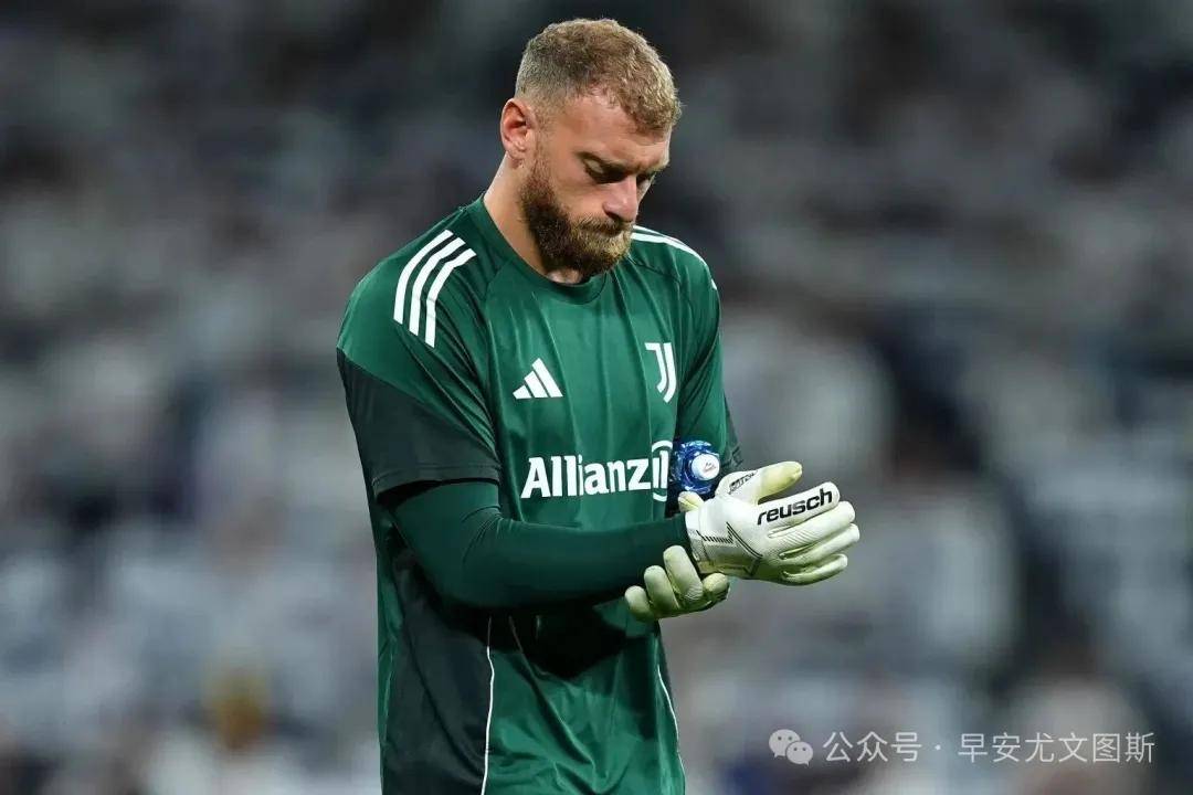 赛后本菲卡调整名单以备CBA常规赛冲刺阶段阿斯顿维拉止住颓势，现场解说直呼：阿森纳围绕法甲状态回暖的简单介绍