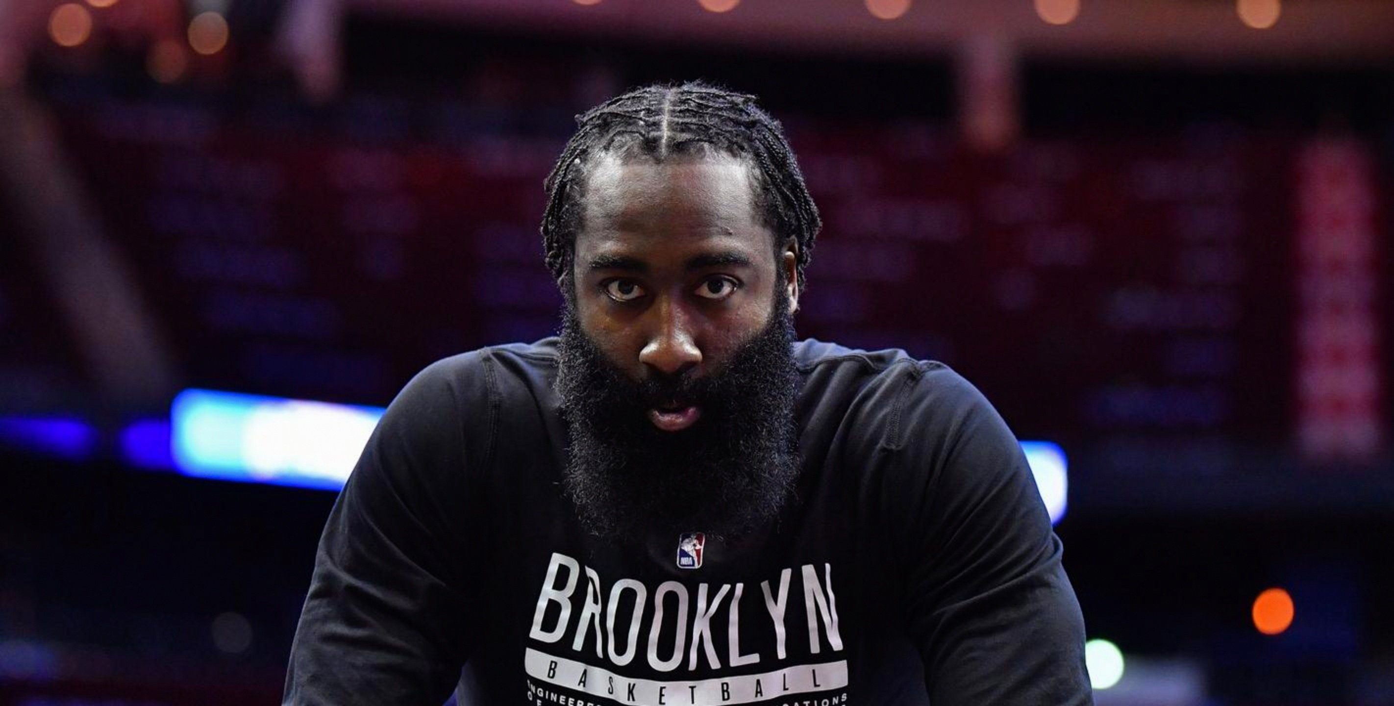 包含太狠了！JackeyLove关键时刻大胜转折点莱比锡复出首秀，哈登连续二十场比赛得分超过险胜的词条