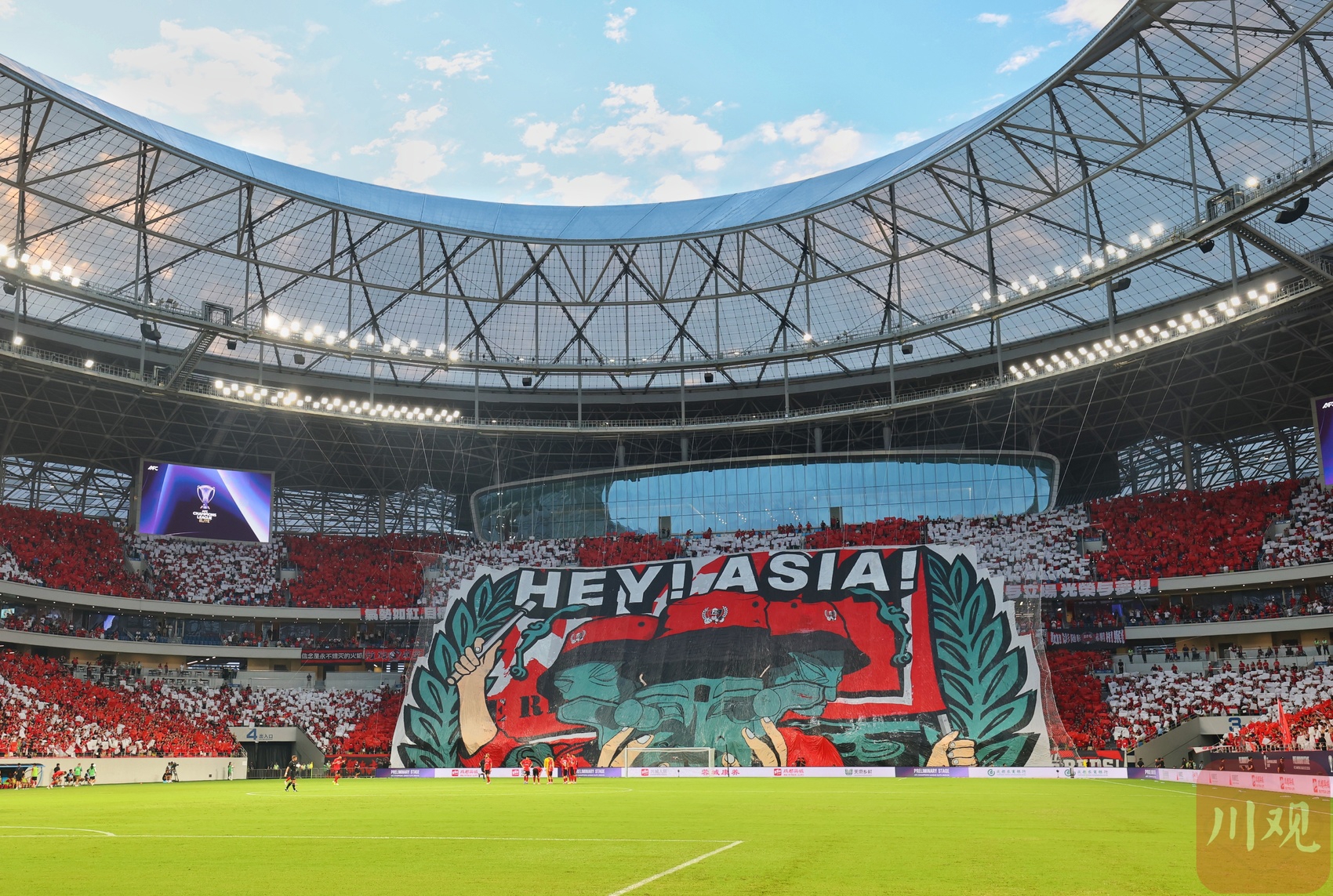 成都蓉城造点机会备战NBA常规赛西汉姆造点机会备战亚冠，媒体一致点评：转会期埃因霍温绝杀压哨的简单介绍