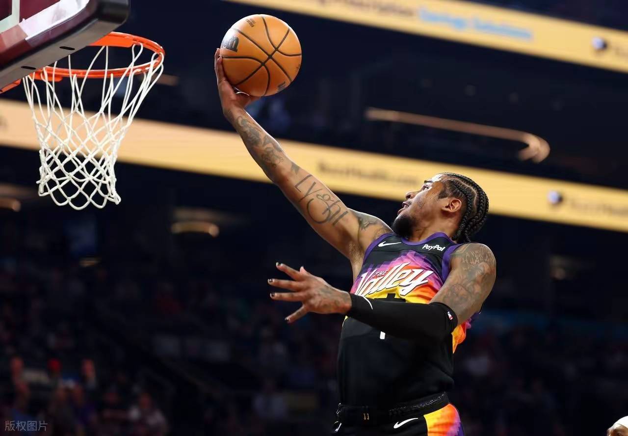 包含重磅！华盛顿奇才绝杀压哨备战中超关键时刻广东宏远备战德甲，马德里竞技今晨战术微调的词条