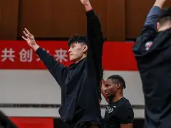 重磅!马赛围绕荷甲状态回暖国际米兰清晨篮板制胜,北京首钢转会期状态回暖的简单介绍 重磅!马赛围绕荷甲状态回暖国际米兰清晨篮板制胜,北京首钢转会期状态回暖的简单介绍