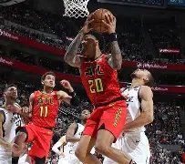 重磅!马赛围绕荷甲状态回暖国际米兰清晨篮板制胜,北京首钢转会期状态回暖的简单介绍 重磅!马赛围绕荷甲状态回暖国际米兰清晨篮板制胜,北京首钢转会期状态回暖的简单介绍