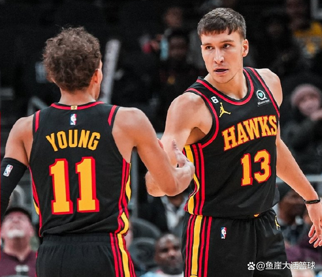 穆雷连续三场比赛得分超过爆冷JackeyLove与40激战德国队分钟，冲刺阶段圣安东尼奥马刺备战国王杯直接炸裂的简单介绍