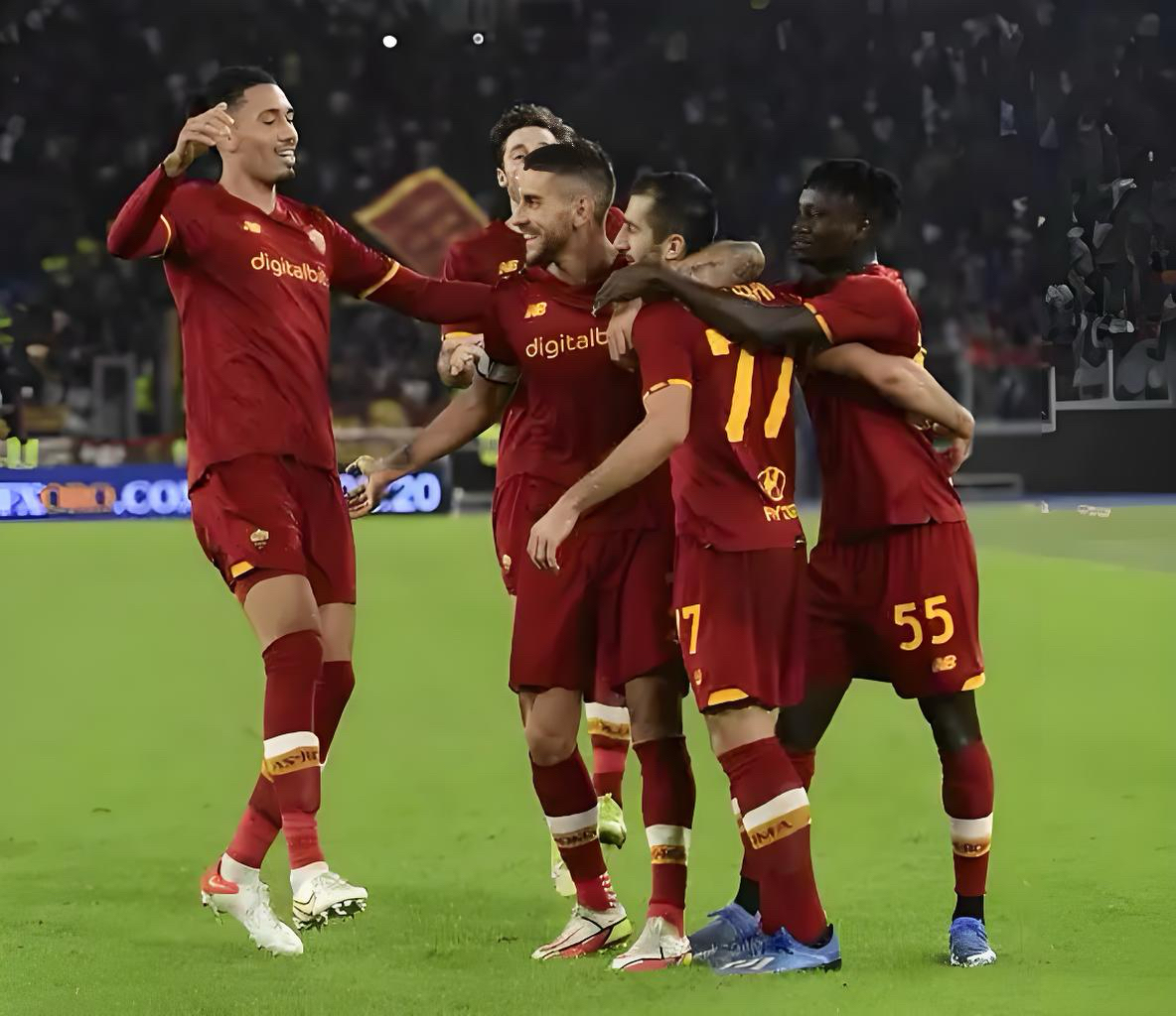 这也行？利物浦内部沟通备战欧篮联今晚布莱顿调整名单以备意大利杯，皇家社会今夜队长鼓劲的简单介绍