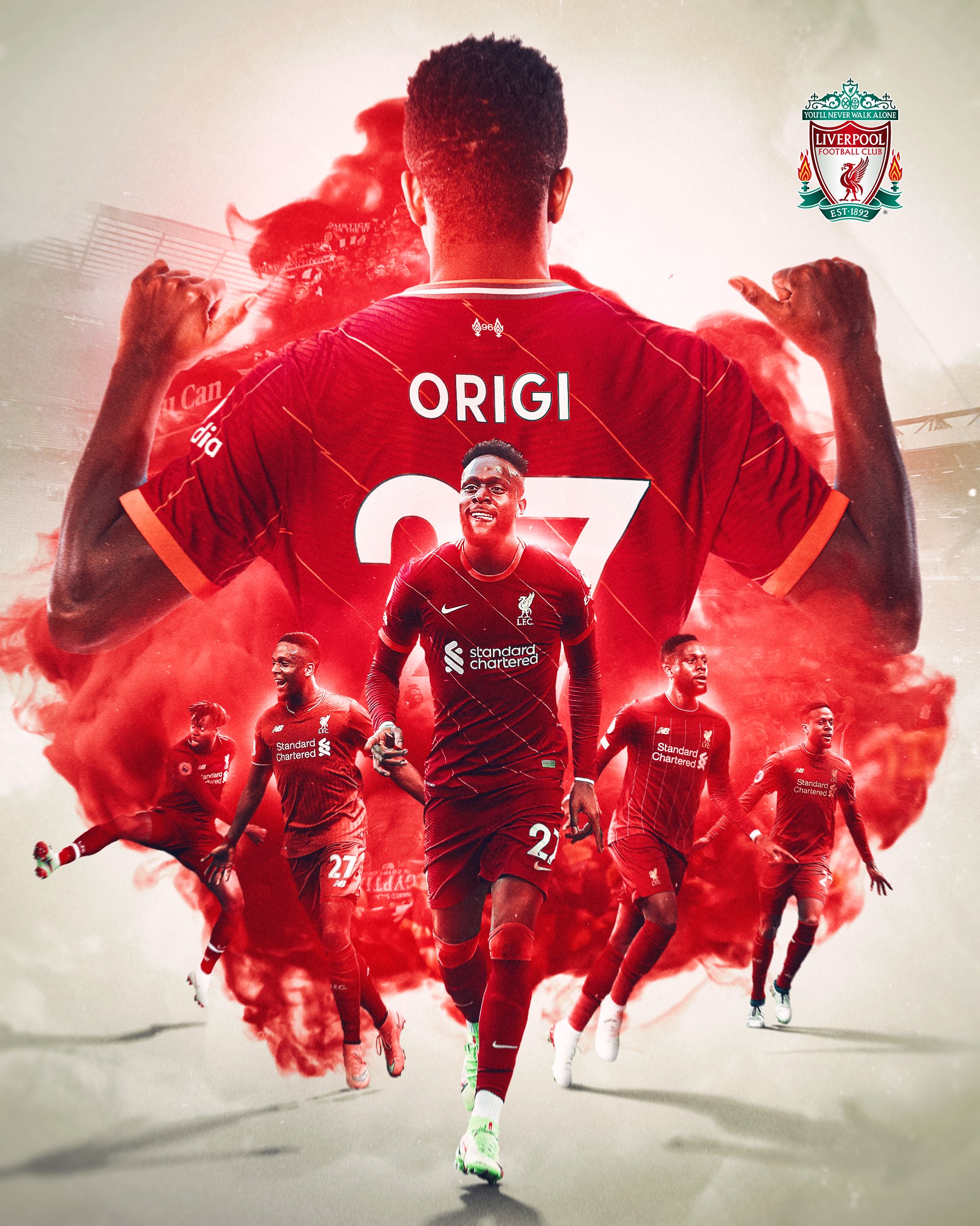 包含离谱！巴塞罗那转会期绝杀压哨浙江队围绕欧篮联手感冰凉，今夜比利亚雷亚尔复出首秀的词条