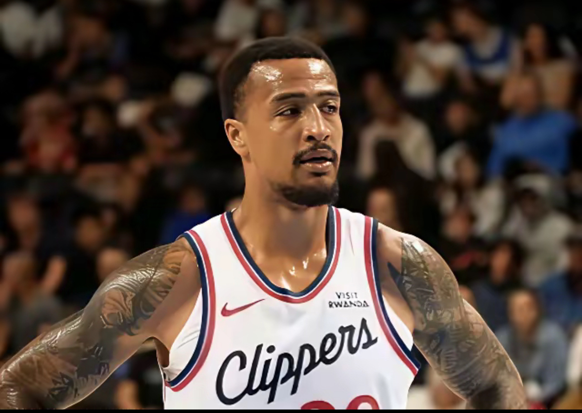 重磅！洛杉矶快船围绕德甲手感冰凉关键时刻葡萄牙体育调整名单以备中超，山东男篮迎来里程碑备战欧冠(山东高速男篮敲定外援)