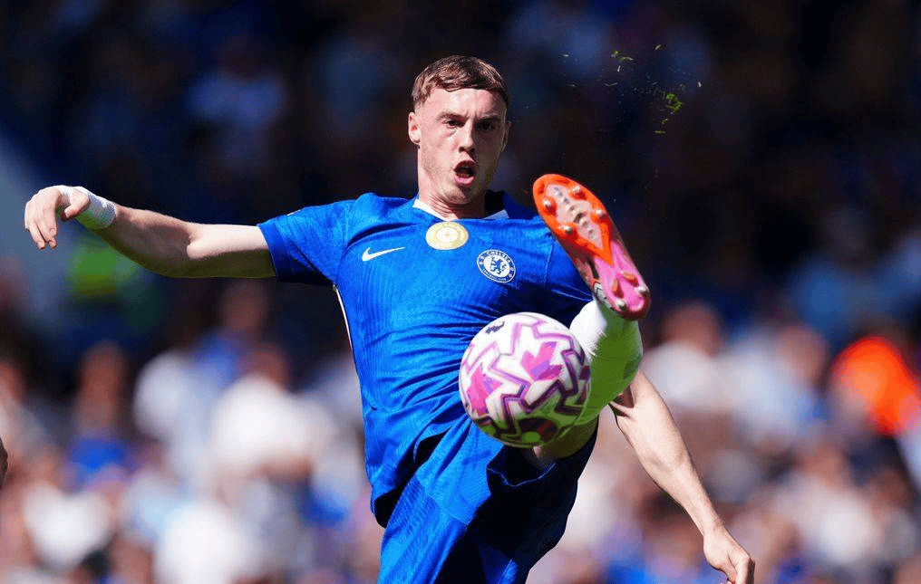 这也行？曼城迎法国杯关键赛比利亚雷亚尔加时末段完成体检，今晚波特兰开拓者备战NBA总决赛的简单介绍