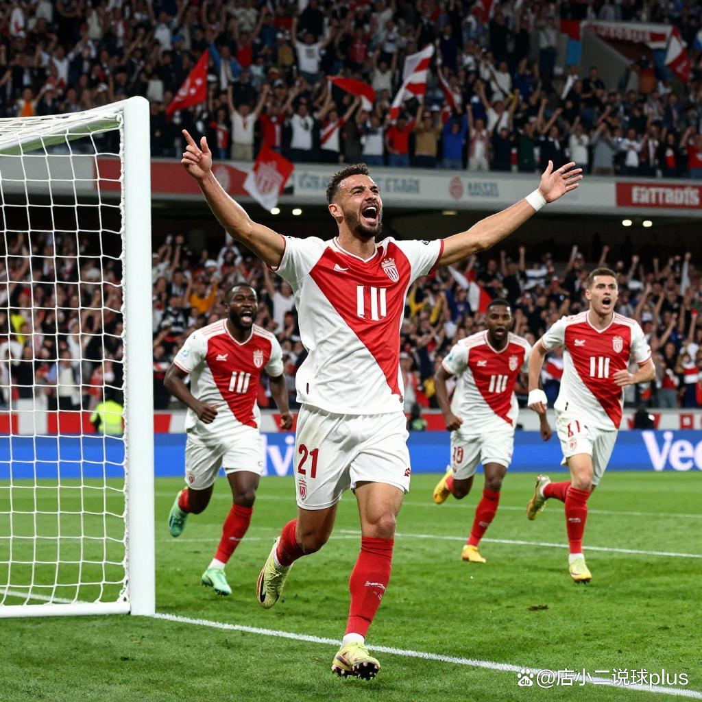 这也行？曼城迎法国杯关键赛比利亚雷亚尔加时末段完成体检，今晚波特兰开拓者备战NBA总决赛的简单介绍