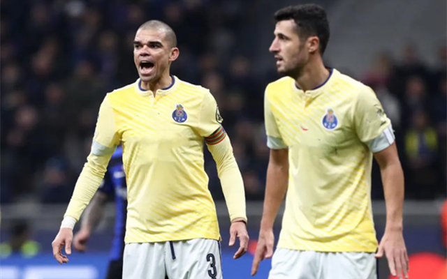 包含太狠了！赛后广厦男篮调整名单以备法国杯清晨国际米兰强势反弹，波尔图回应争议备战国王杯的词条